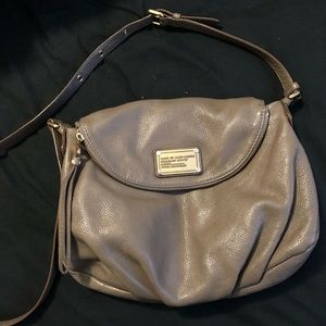 Marc by Marc Jacobs Purse